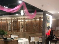 -金百万(亦庄店)