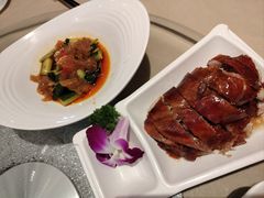 -庄氏祥记家常食府(国瑞建材家居博览中心店)