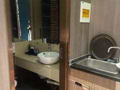 -盛福楼·惠山宴(盛岸路店)