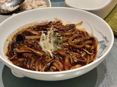 -松鹤楼(狮山永利广场店)