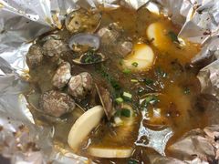 -大勇海鲜(叙康里店)