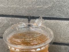 -麦当劳(伟城广场店)