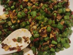 -国味壹号·精品湘菜·宴请佳选(新天地店)