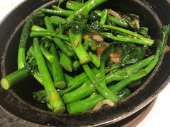 -龙记烧腊茶餐厅(常德路店)