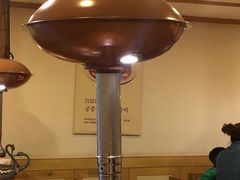 -7年8班朝鲜族非遗美食(三钢里店)
