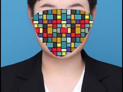 -红像馆·结婚登记·证件照·身份证回执照相点(苹果园店)