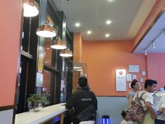 -iceason爱茜茜里·意大利健康冰淇淋(骑龙巷店)