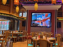 -巢爷老味(东方红店)