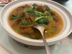 -城南往事(滨江世茂店)