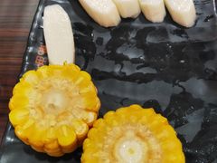 -呷哺呷哺(西单大悦城店)