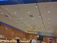 -农小锅(北京大兴凯德店)