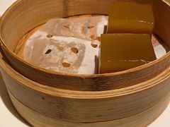 -炳胜公馆(珠江新城店)