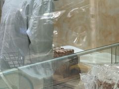 -杨招娣糕点(装驾桥巷店)