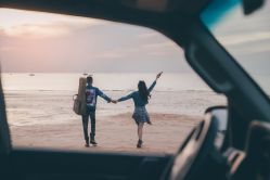 -巴黎春天·菀纱仙庭婚纱美学