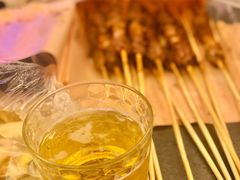 -生鲜便民超市(蚌埠店)