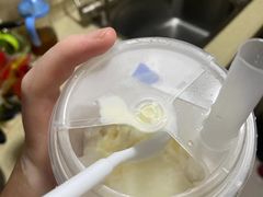 -阿嬷手作(南宁百盛印象城店)