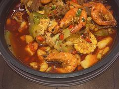 -蟹宗蟹(润达国际五楼店)