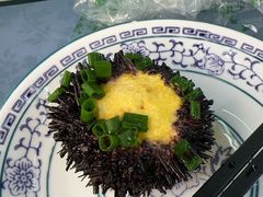 -明记海鲜大排档(巽寮湾店)
