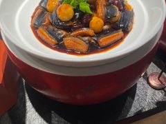 -炊江南·上海菜(国展华漕店)