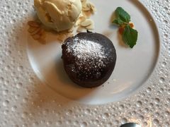 -Kitchen·Y洋厨房西餐厅(王府壹号店)