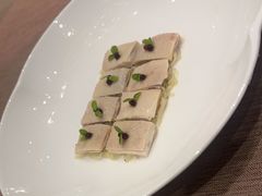 -世博源公馆·本帮融合菜·主题包厢·江景餐厅