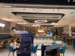 -豪客来牛排(重庆金源世纪广场1731店 )