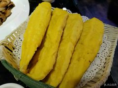 -老六杀猪菜(进乡街店)