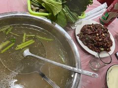 -富源杨记牛肉馆