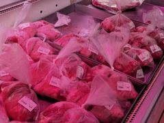 -农工商超市(金沙江路店)