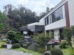 -雅苑中餐厅