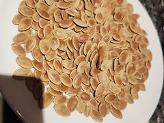 -粤珍轩·家宴·广式茶点(新城广场店)