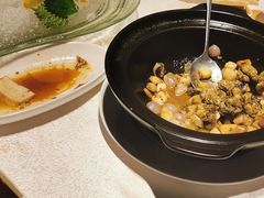 -荣粤酒家·融合粤菜