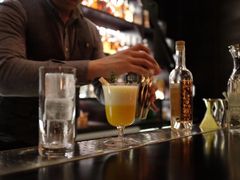 -Catail前苑(前门大街店)