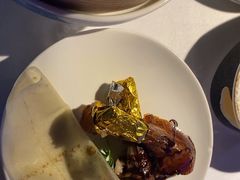 -味界·精致赣菜(招商花园城店)