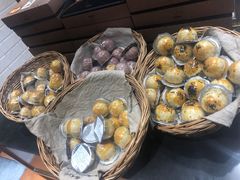 -苹果花园(鞍山路店)