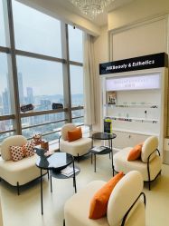 -JNK皮肤管理中心