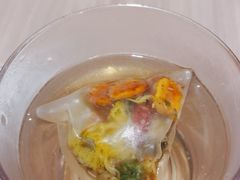 -大师兄·西北小馆(南沙万达广场店)