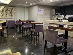 -恒屹富达温泉养生会馆(珠江店)