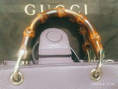 -Gucci(北京SKP店)