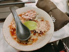 -新辣道鱼火锅(领展购物广场·中关村店)