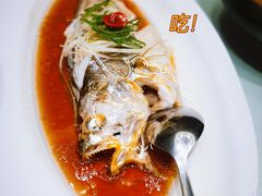 -浙江三立开元名都大酒店·四季轩中餐厅