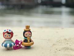 -卡帕莱度假村(西巴丹岛)