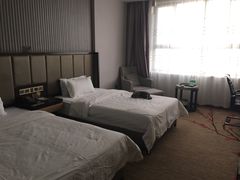 -温州大酒店