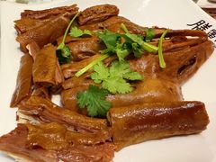 -膳富贵黄油蟹体验馆(欢乐港湾店)