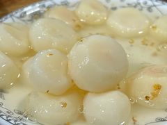 -皖北巫氏三胖地锅鸡(长淮总店)