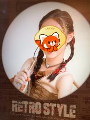-倾城宝贝儿童摄影(广州天河店)