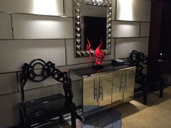 -华雅花园大酒店