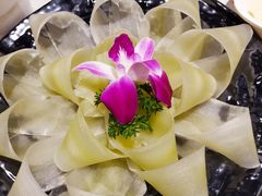 -牛记皇·鲜牛肉火锅(弘阳广场店)