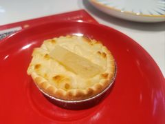 -必胜客(天鹅湖万达店)
