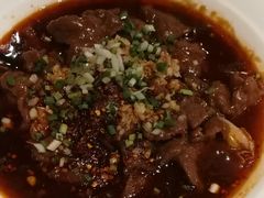 -李老爹香辣蟹(宣武门店)